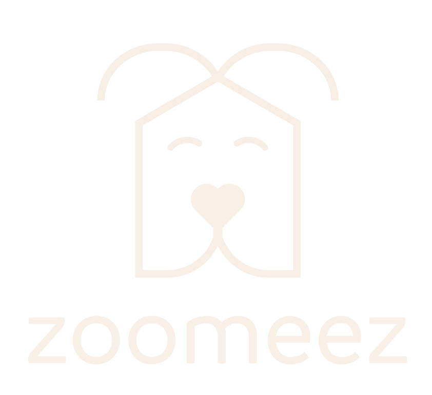 zoomeez logo